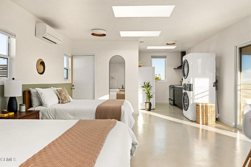 MLS #P1-24439 image #8