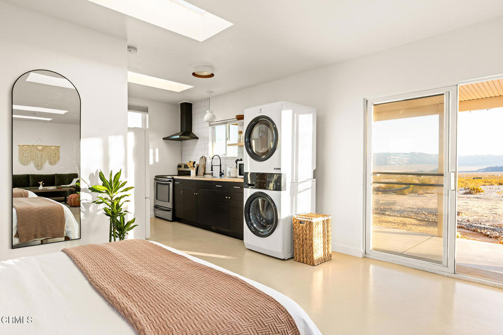 MLS #P1-24439 image #9