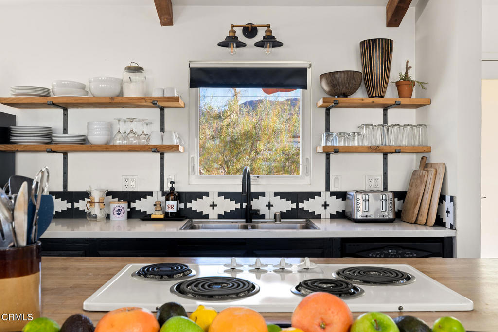 MLS #P1-24468 image #10