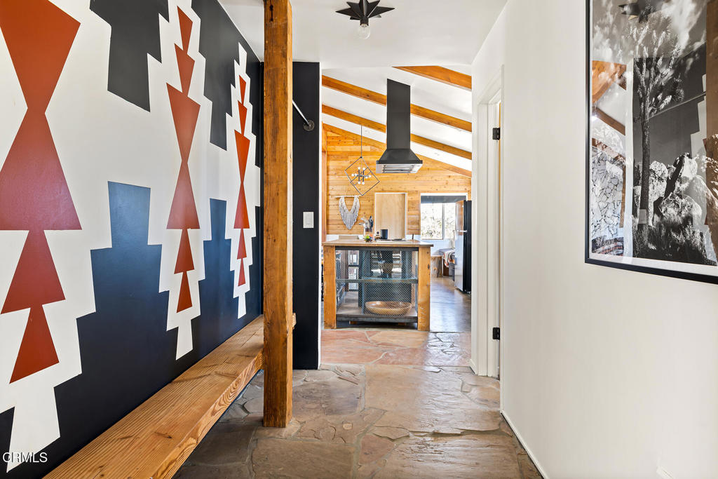 MLS #P1-24468 image #11