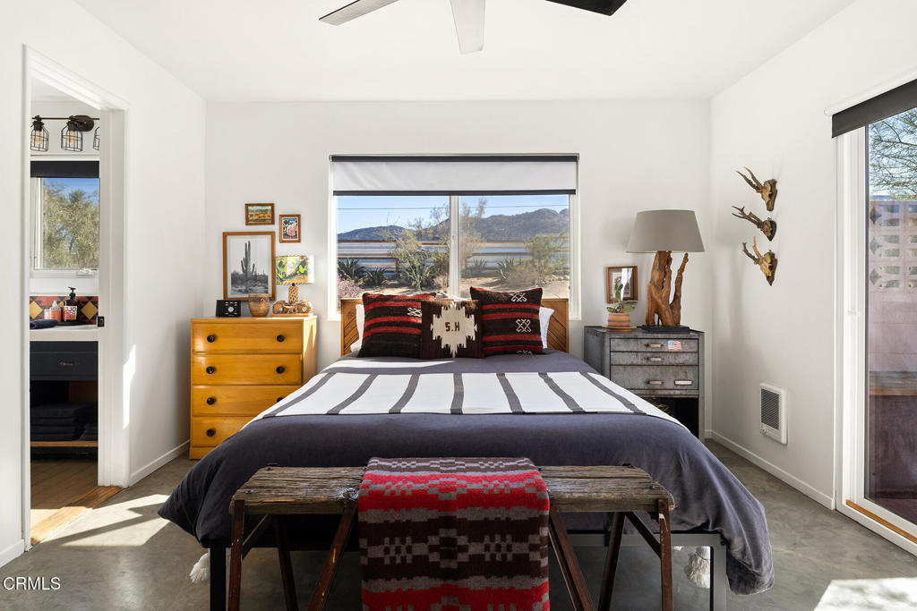 MLS #P1-24468 image #12