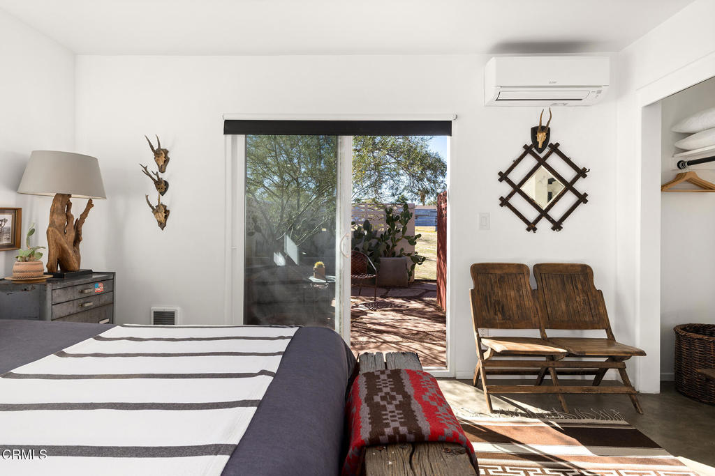 MLS #P1-24468 image #13