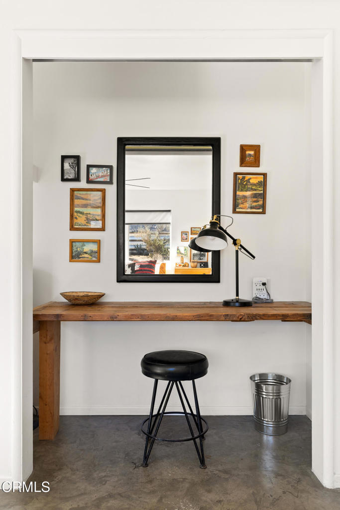 MLS #P1-24468 image #14