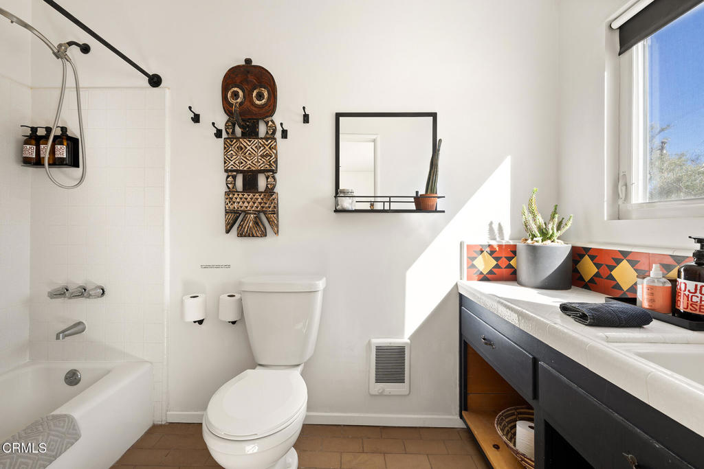 MLS #P1-24468 image #16