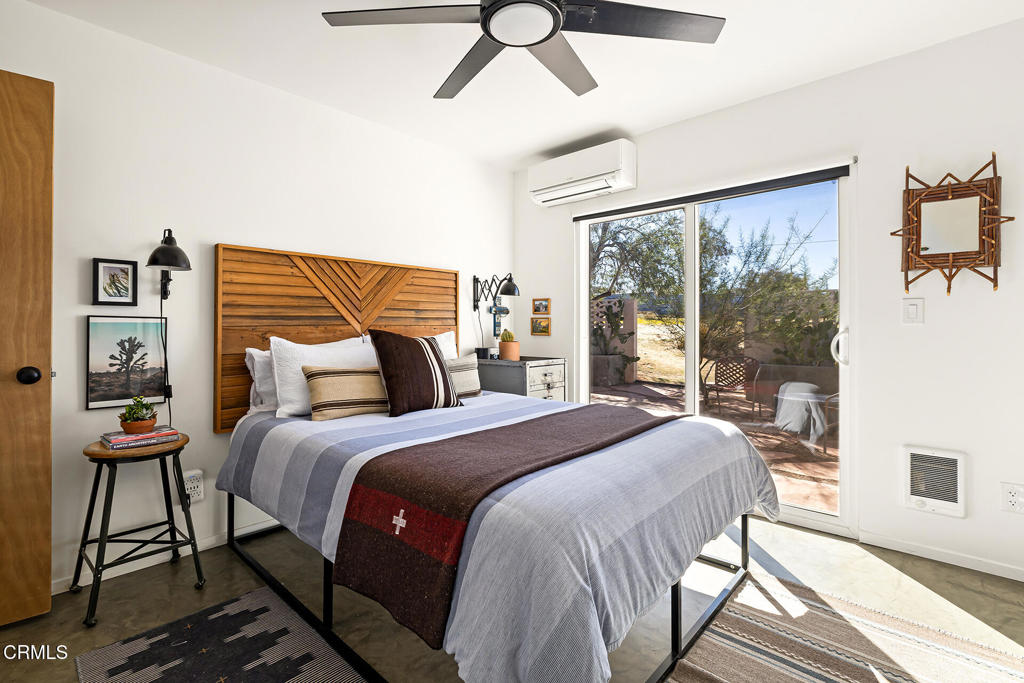 MLS #P1-24468 image #17