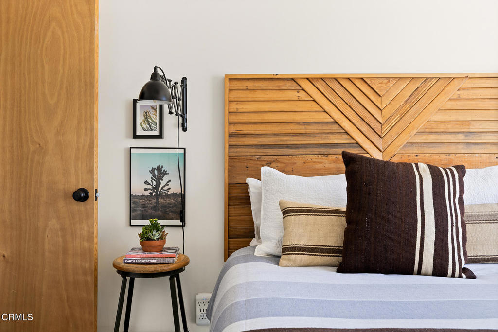 MLS #P1-24468 image #18