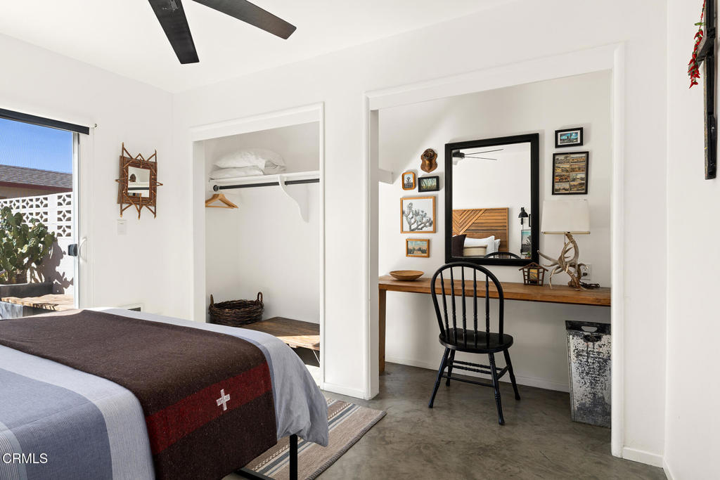 MLS #P1-24468 image #19