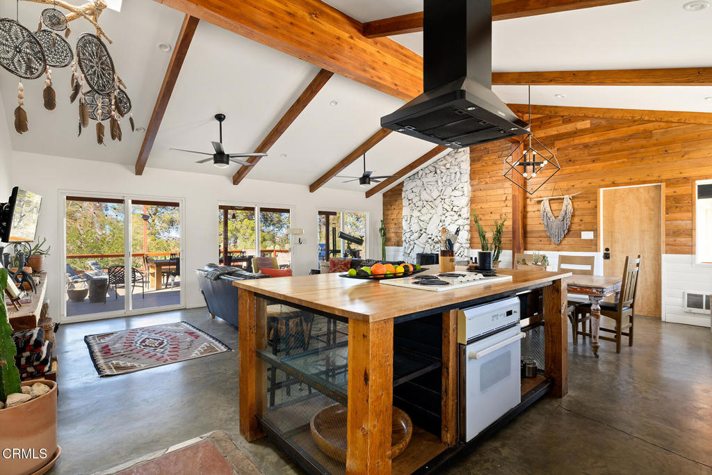 MLS #P1-24468 image #2