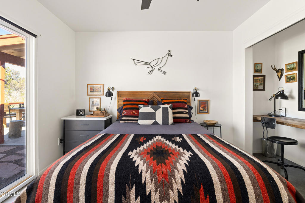 MLS #P1-24468 image #20