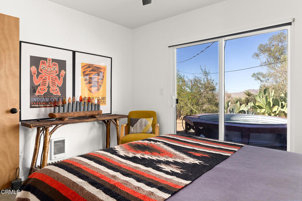 MLS #P1-24468 image #21