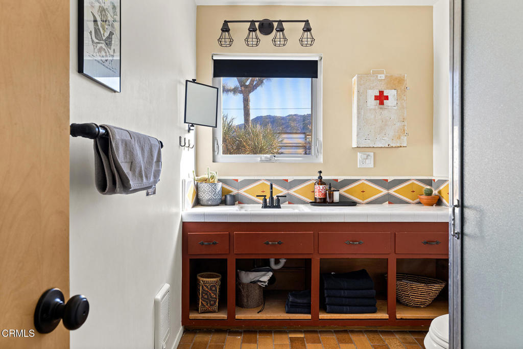 MLS #P1-24468 image #22