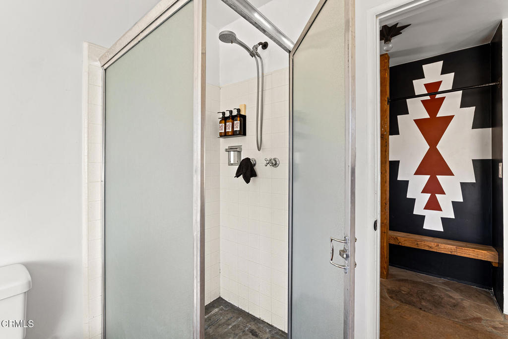 MLS #P1-24468 image #23