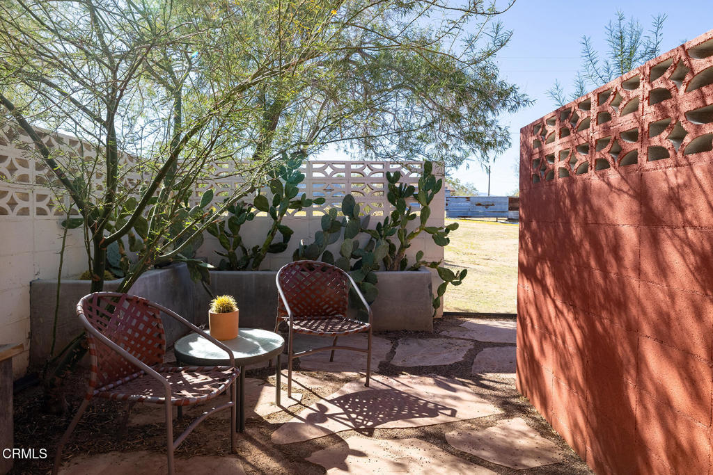 MLS #P1-24468 image #24