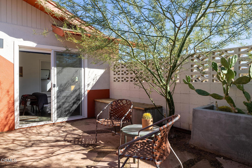 MLS #P1-24468 image #25