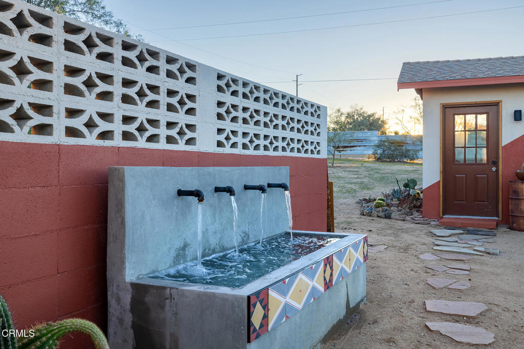 MLS #P1-24468 image #27