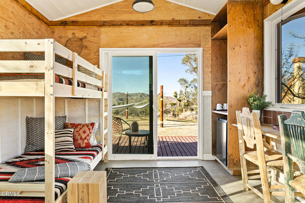 MLS #P1-24468 image #29