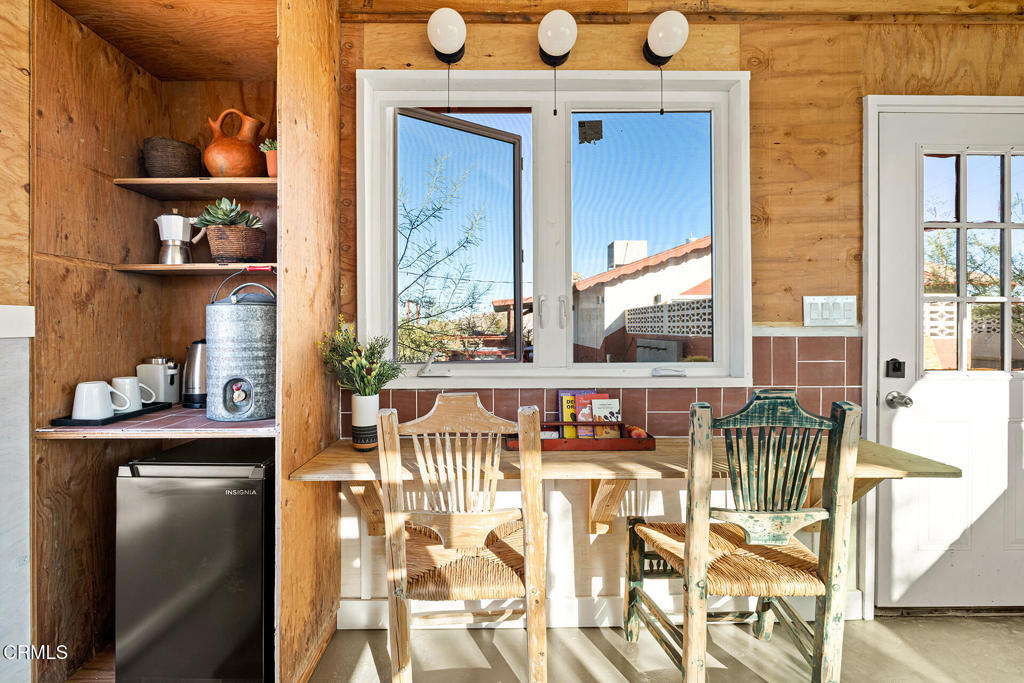 MLS #P1-24468 image #30