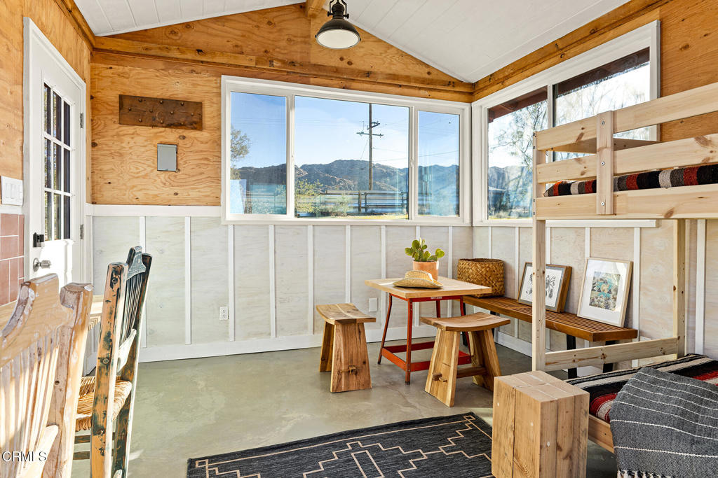 MLS #P1-24468 image #31