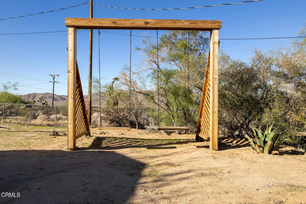 MLS #P1-24468 image #32