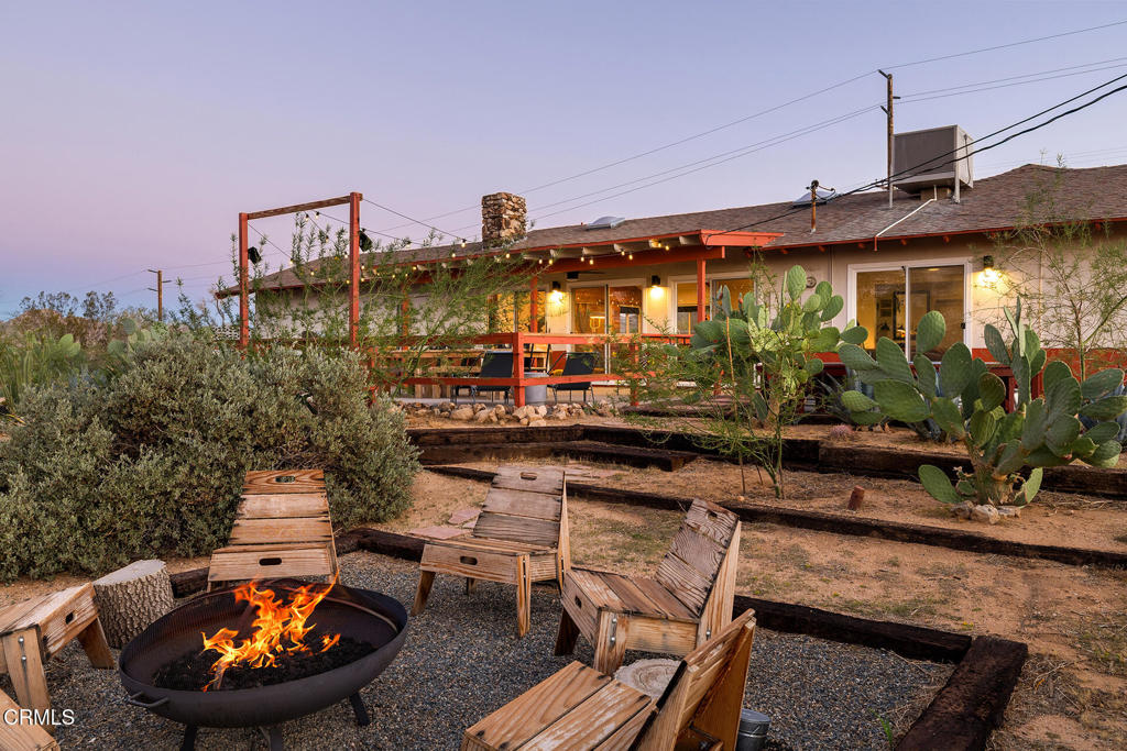 MLS #P1-24468 image #38