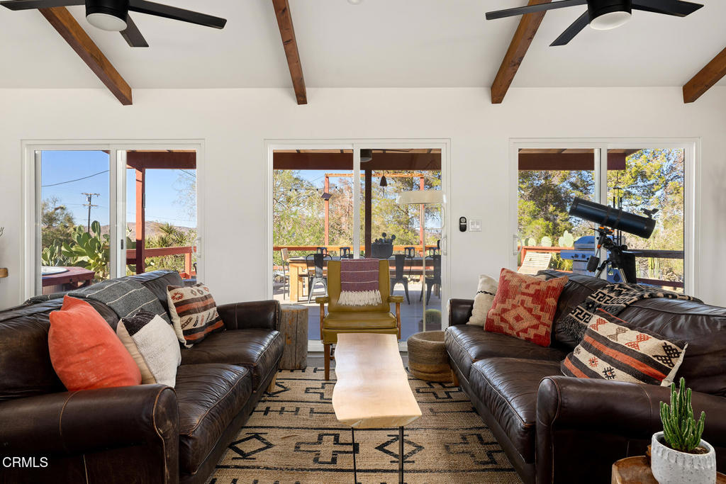 MLS #P1-24468 image #4