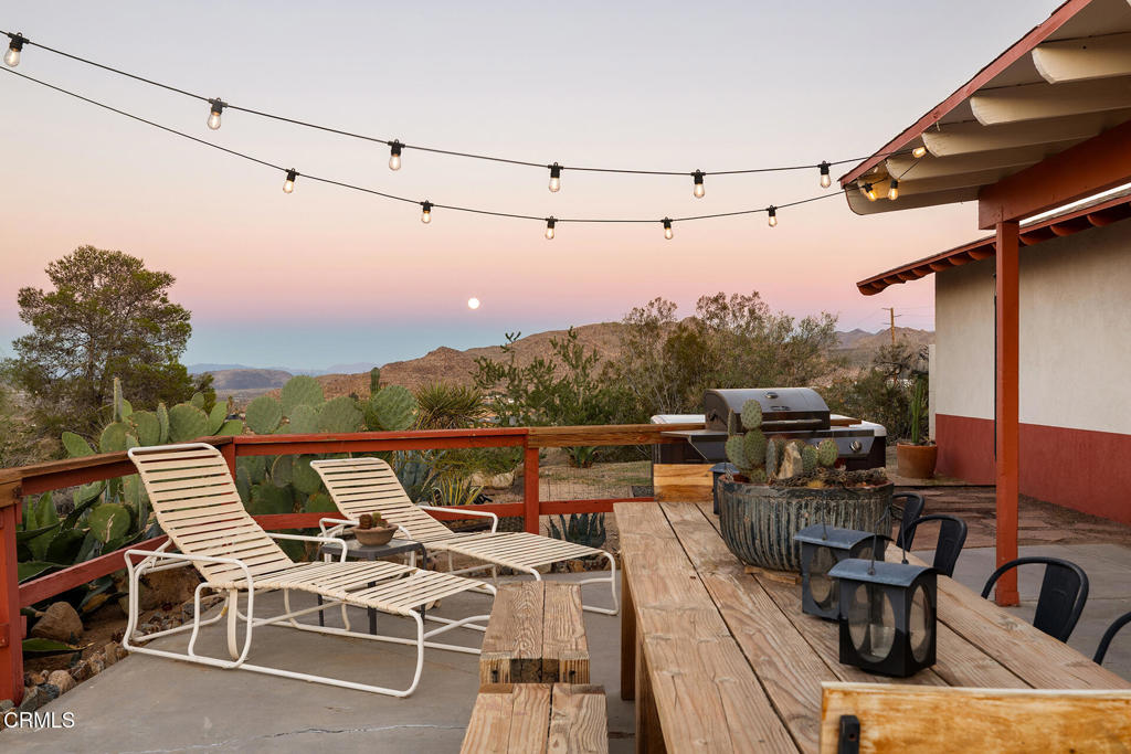 MLS #P1-24468 image #40