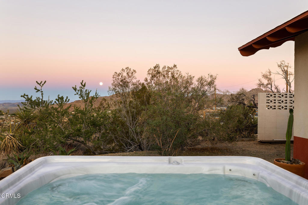 MLS #P1-24468 image #41