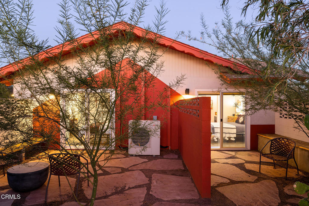 MLS #P1-24468 image #42