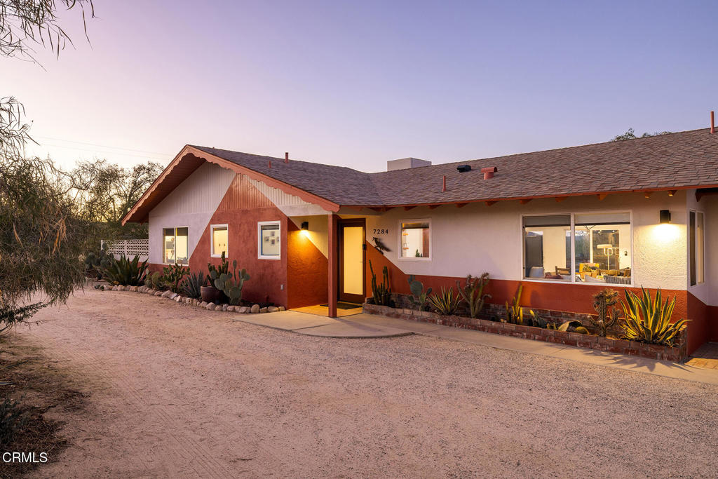 MLS #P1-24468 image #45