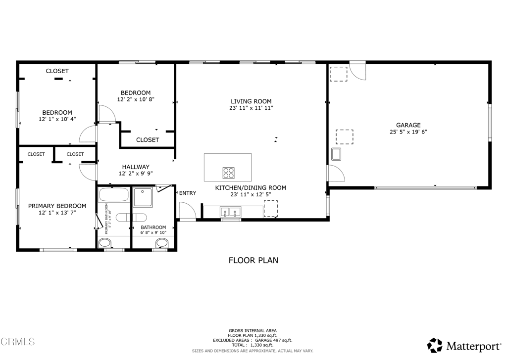 MLS #P1-24468 image #46