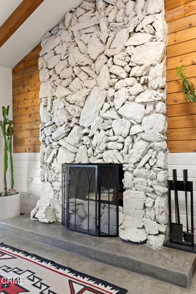 MLS #P1-24468 image #5