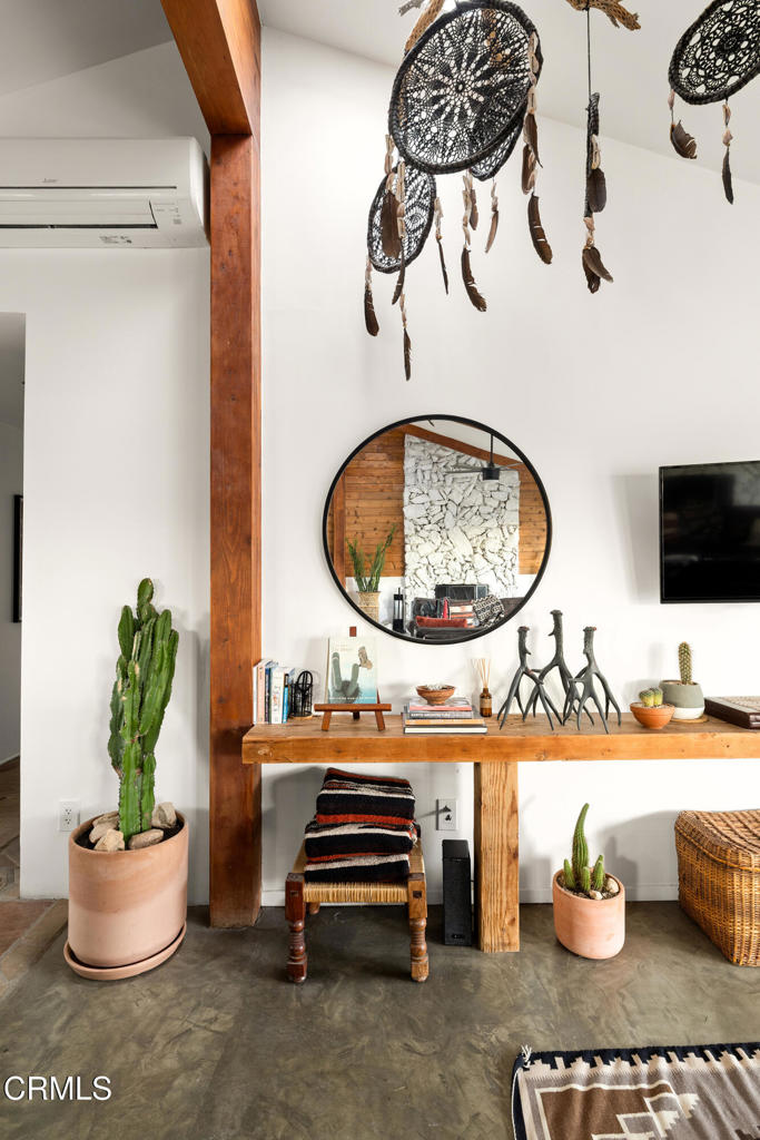 MLS #P1-24468 image #6