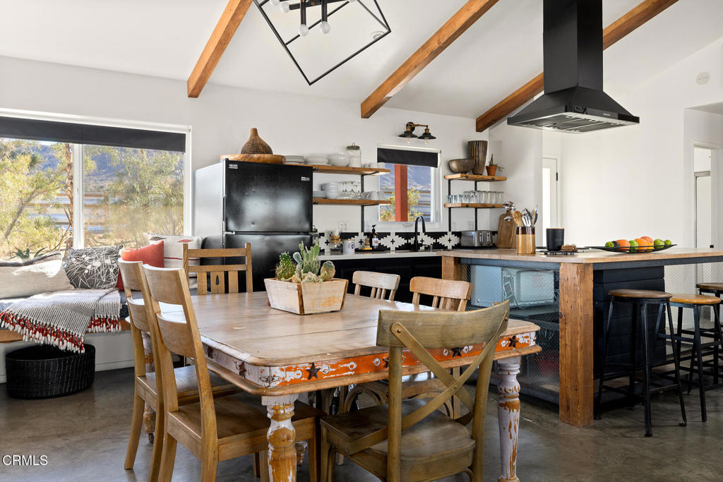 MLS #P1-24468 image #7