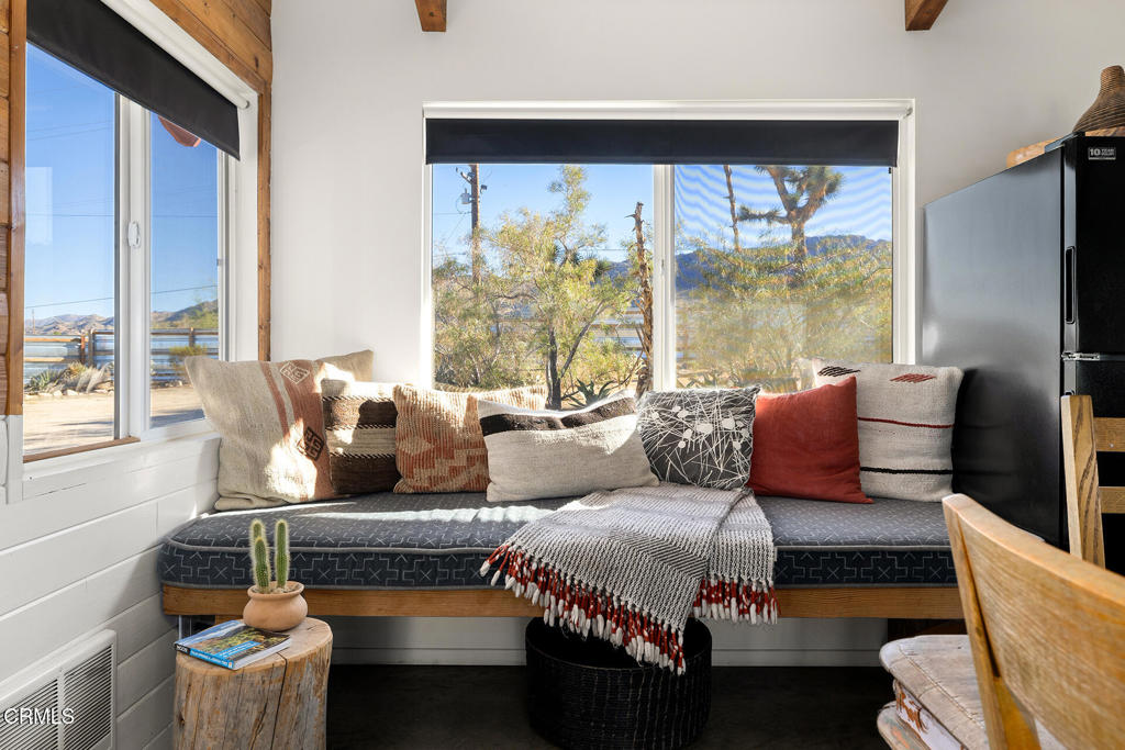 MLS #P1-24468 image #8