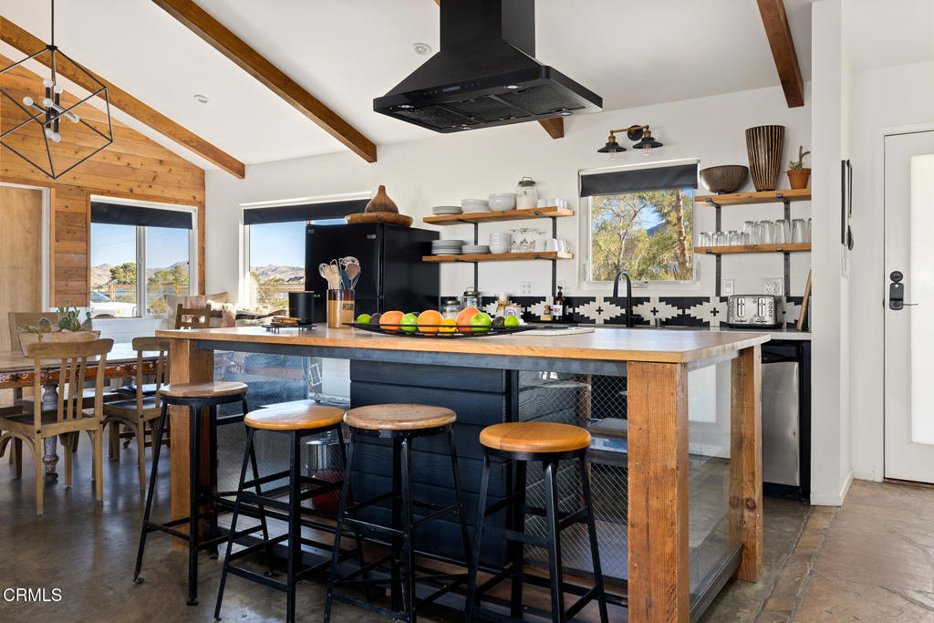 MLS #P1-24468 image #9