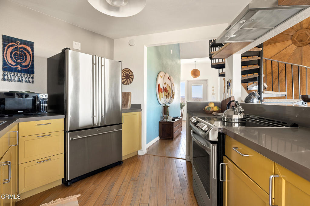 MLS #P1-24470 image #10