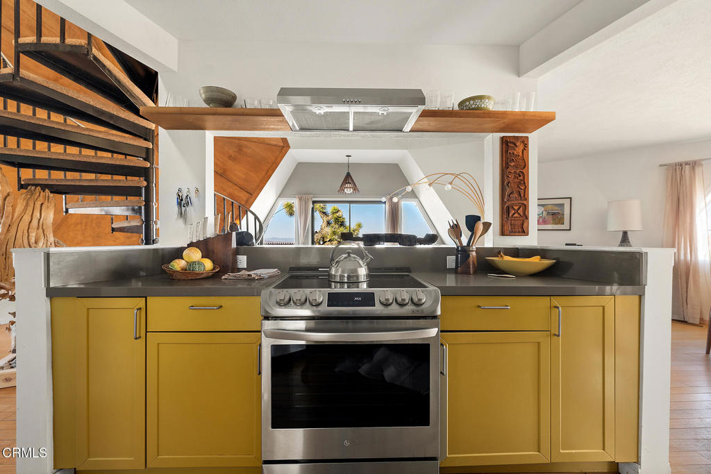 MLS #P1-24470 image #11