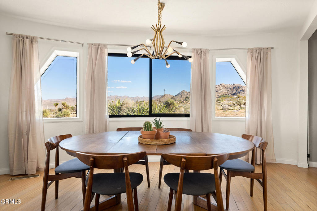 MLS #P1-24470 image #13