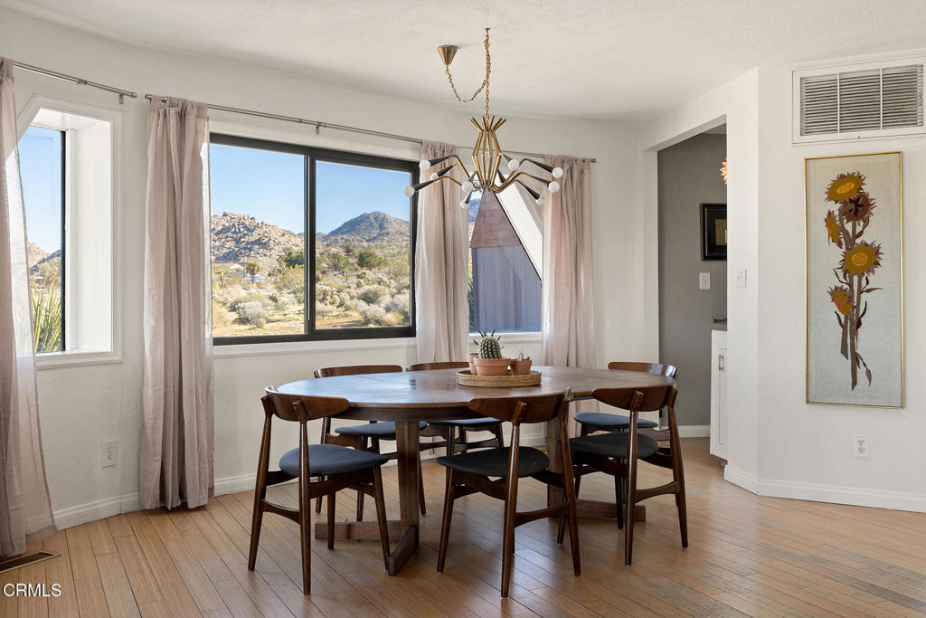 MLS #P1-24470 image #14