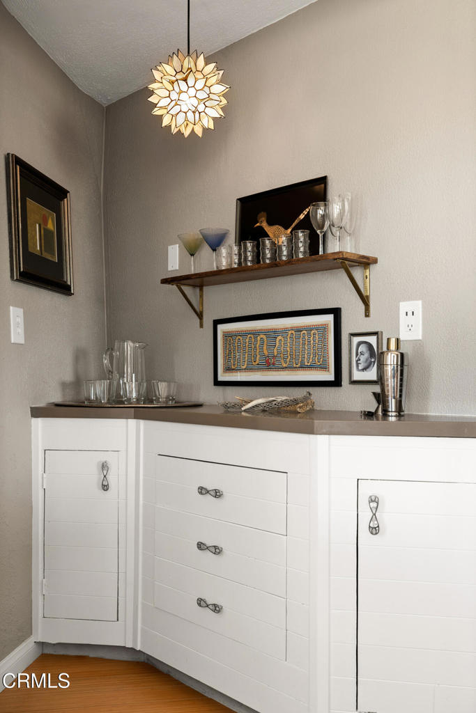 MLS #P1-24470 image #15