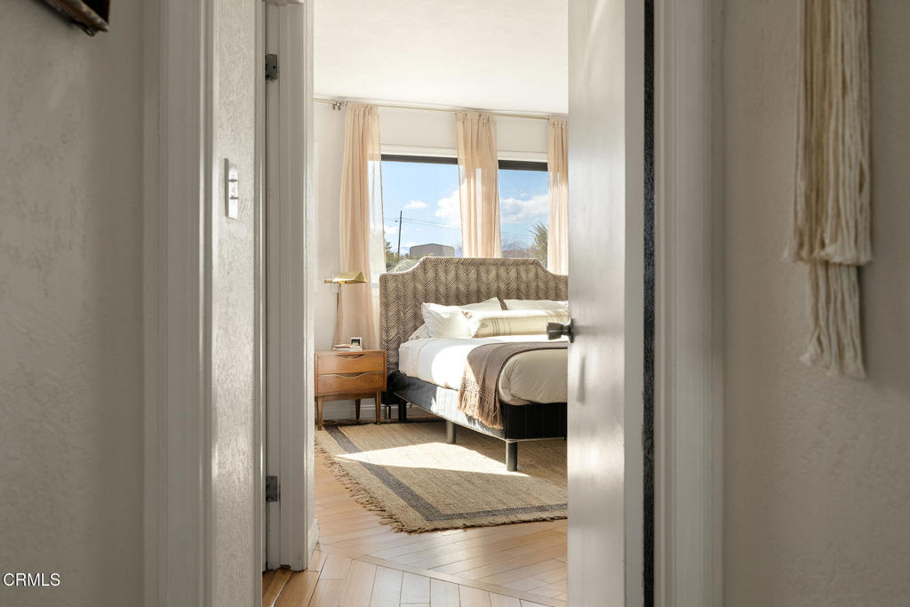 MLS #P1-24470 image #16