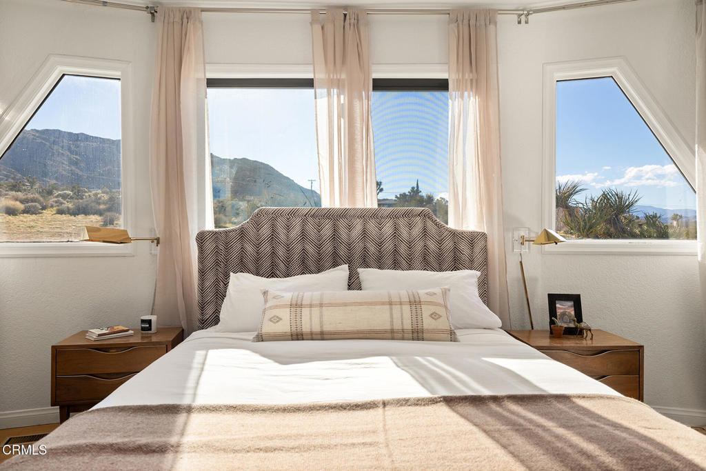 MLS #P1-24470 image #17