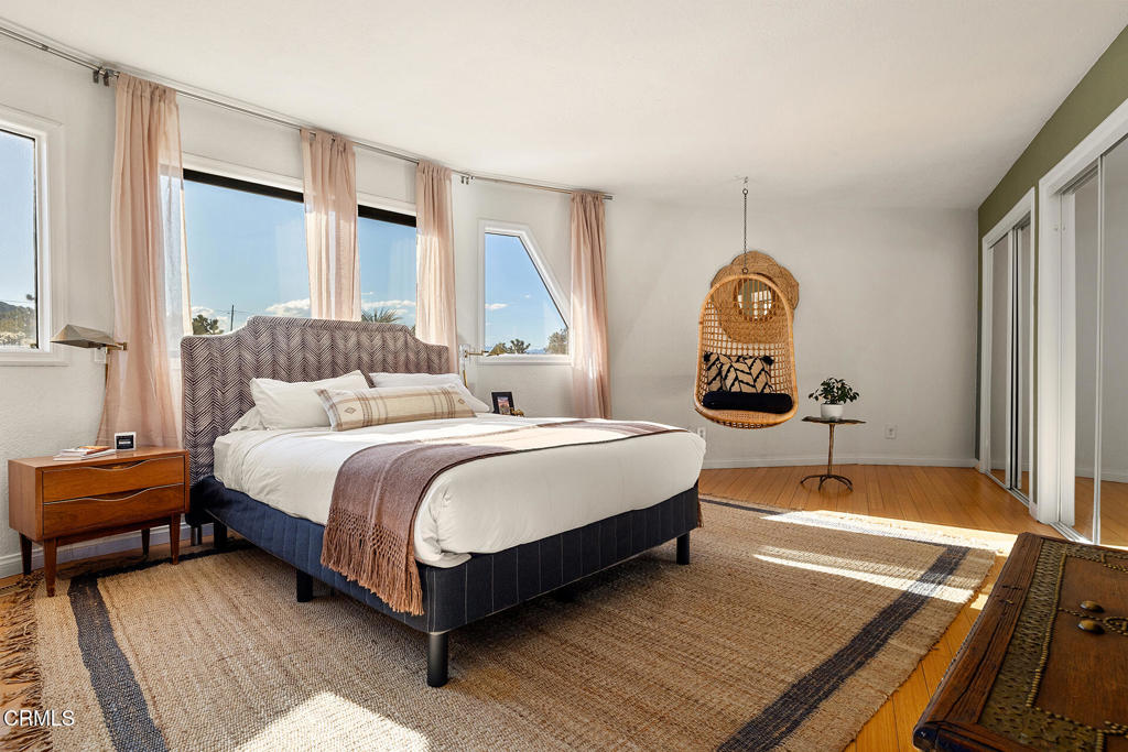 MLS #P1-24470 image #18