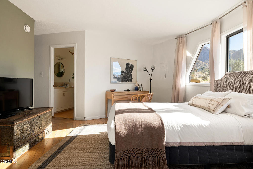 MLS #P1-24470 image #19