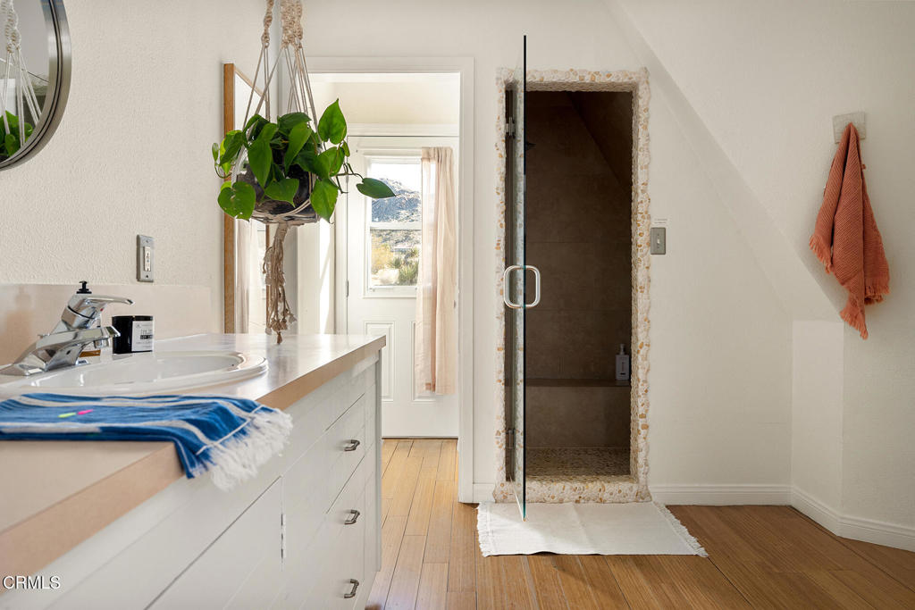 MLS #P1-24470 image #20