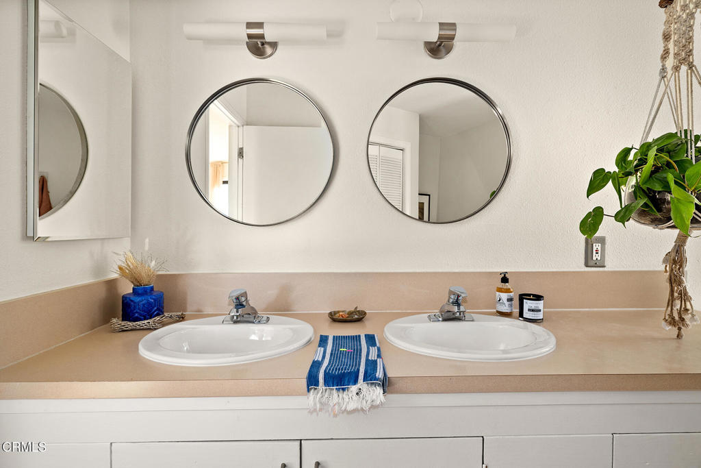 MLS #P1-24470 image #21