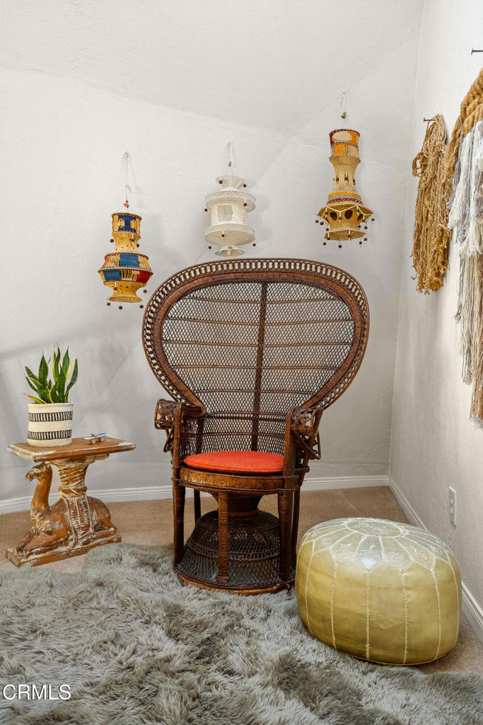 MLS #P1-24470 image #22