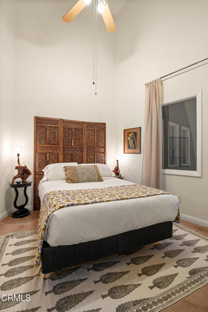 MLS #P1-24470 image #23