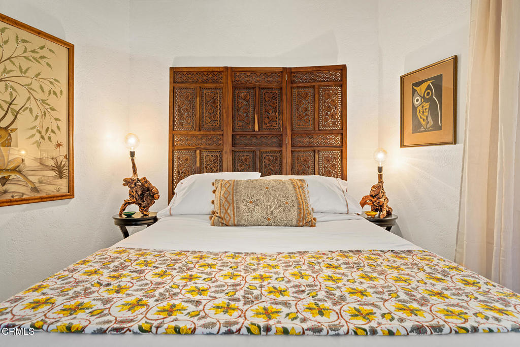 MLS #P1-24470 image #24