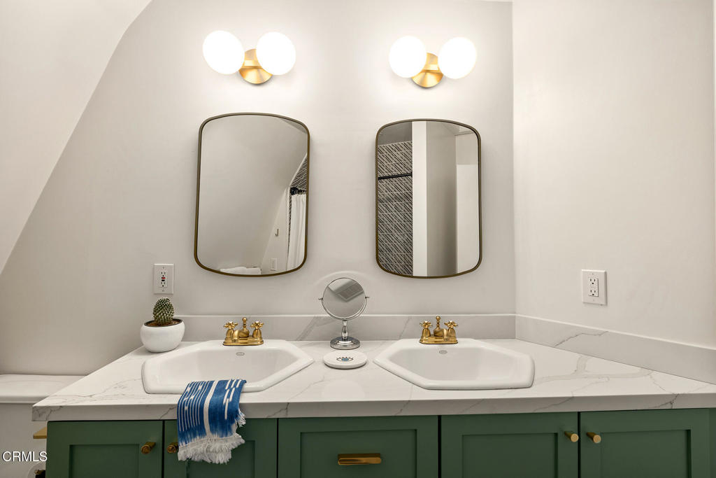 MLS #P1-24470 image #25